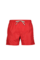 Unique Erkek Deniz Şortu U04011