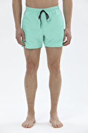Unique Erkek Deniz Şortu U04138