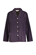 The Don Kadın Pijama Takımı TDNPJM002084RNK