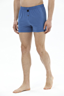 The Don Erkek Boxer TDNPNY026