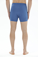 The Don Erkek Boxer TDNPNY026