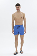 Unique Erkek Deniz Şortu U04047