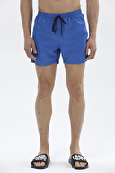 Unique Erkek Deniz Şortu U04047