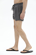 Unique Erkek Mayo Şort U04215ANT