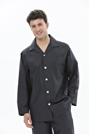 The Don Erkek Pijama Takımı TDNPJM001107.SYH