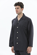 The Don Erkek Pijama Takımı TDNPJM001107.SYH