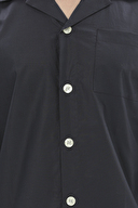 The Don Erkek Pijama Takımı TDNPJM001107.SYH