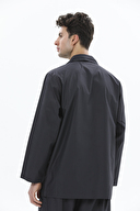 The Don Erkek Pijama Takımı TDNPJM001107.SYH