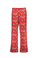 The Don Kadın Pijama Takımı TDNPJM002110RNK