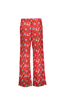 The Don Kadın Pijama Takımı TDNPJM002110RNK