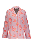 The Don Kadın Pijama Takımı TDNPJM002116RNK