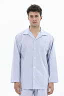 The Don Erkek Pijama Takımı TDNPJM001108.MV