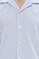 The Don Erkek Pijama Takımı TDNPJM001108.MV