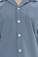 The Don Erkek Pijama Takımı TDNPJM001110.INDG