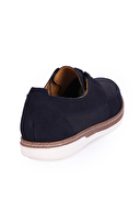 Libero Erkek Ayakkabı L623