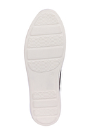 Libero Erkek Ayakkabı L623