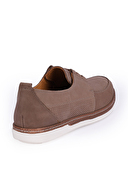 Libero Erkek Ayakkabı L623