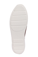 Libero Erkek Ayakkabı L623