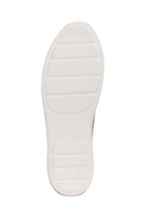 Libero Erkek Ayakkabı L626