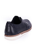 Libero Erkek Ayakkabı L626