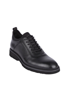 Libero Erkek Ayakkabı L2999