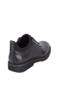 Libero Erkek Ayakkabı L2999