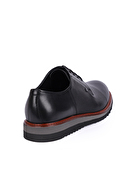 Libero Erkek Ayakkabı L3052