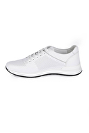 Libero Erkek Ayakkabı L3045