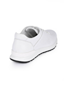 Libero Erkek Ayakkabı L3045