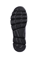 Libero Erkek Ayakkabı L3121