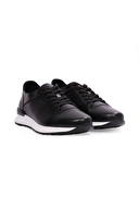 Libero Erkek Ayakkabı L3045