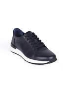 Libero Erkek Ayakkabı L3045