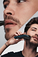 Braun MGK3245 + Gillette Fusion5 ProGlide 7'si 1 Arada Erkek Bakım Seti