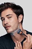 Braun MGK3245 + Gillette Fusion5 ProGlide 7'si 1 Arada Erkek Bakım Seti