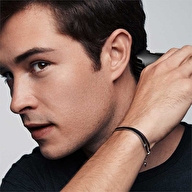 Braun MGK3245 + Gillette Fusion5 ProGlide 7'si 1 Arada Erkek Bakım Seti