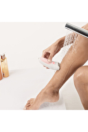 Braun Silk Epil 5 5620 Epilatör