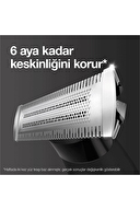 Braun Series X XT 5100 Sakal Şekillendirme ve Tıraş Makinesi