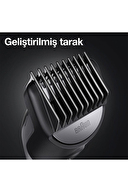 Braun MGK7321 Tıraş Makinesi