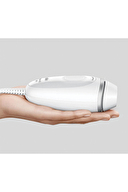 Braun Silk Expert Mini PL1124 300.000 Atım Lazer Epilasyon Aleti