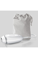 Braun Silk Expert Mini PL1124 300.000 Atım Lazer Epilasyon Aleti