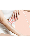 Braun Silk Expert Mini PL1000 Yeni Nesil IPL 300.000 Atımlı Lazer Epilasyon Aleti