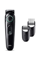 Braun BT3411 Tıraş Makinesi