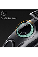 Braun BT3411 Tıraş Makinesi