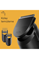 Braun BT3411 Tıraş Makinesi