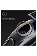 Braun BT3420 Saç ve Sakal Şekillendirici