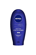 Nivea El Kremi Besleyici ve Derinlemesine Bakım 75 ml