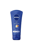 Nivea El Kremi Besleyici ve Derinlemesine Bakım 75 ml