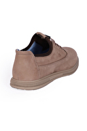 Libero Erkek Ayakkabı L3726