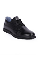 Libero Erkek Ayakkabı L3726