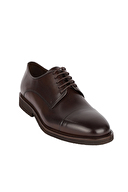 Libero Erkek Ayakkabı L4509